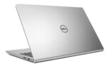 PORTATIL DELL INSPIRON (3530) - Imagen 2