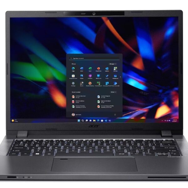 PORTATIL ASUS VIVOBOOK 15 (X1502VA-BQ1201) CORE I5