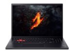 PORTATIL ACER NITRO LITE (NL16-71G-57G5)