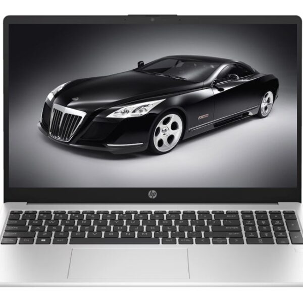 PORTATIL HP 15 (FD1252LA) ULTRA 5