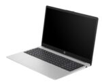 PORTATIL HP 15 (FD1252LA) ULTRA 5 - Imagen 2