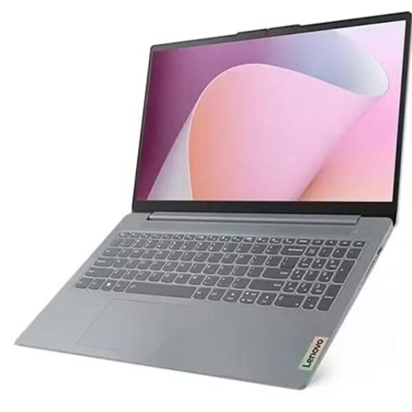 PORTATIL LENOVO IDEPAD SLIM 3 (15IRU8)