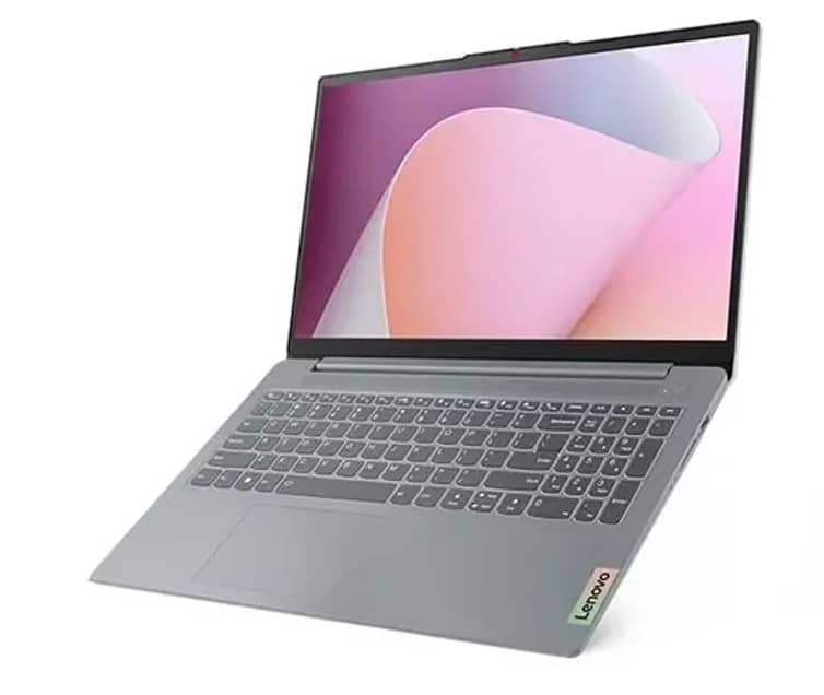 7L454-IMG2 PORTATIL LENOVO IDEPAD SLIM 3 (15IRU8) - Imagen 1
