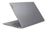 PORTATIL LENOVO IDEAPAD SLIM 3 (15IRU8) - Imagen 2