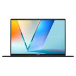 PORTATIL ASUS VIVOBOOK S16 (M3607HA-RP111)
