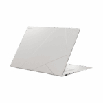 PORTATIL ASUS ZENBOOK S 16 (UM5606KA-RJ032W) - Imagen 3