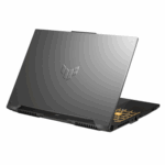 PORTATIL ASUS TUF GAMING F16 (FX607VJ-RL016) - Imagen 2
