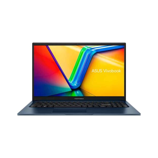 PORTATIL ASUS VIVOBOOK 15 (X1504VA-E84556) CORE I5