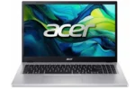 PORTATIL ACER ASPIRE 15 (AL15-43P-R6GW)