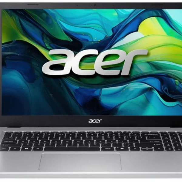 PORTATIL ACER ASPIRE 15 (AL15-43P-R6GW)