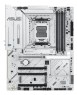 COMBO BOARD X870 MAX + KIT DDR5 64GB (2X32) + RYZEN 7 9850X3D