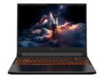 PORTATIL ACER NITRO V16S AI (ANV16-42) - Imagen 3