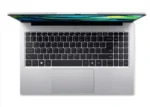 PORTATIL ACER ASPIRE 15 (AL15-41P-R7JP) - Imagen 4