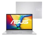 PORTATIL ASUS VIVOBOOK 15 (X1504VA-BQ4555) CORE I5
