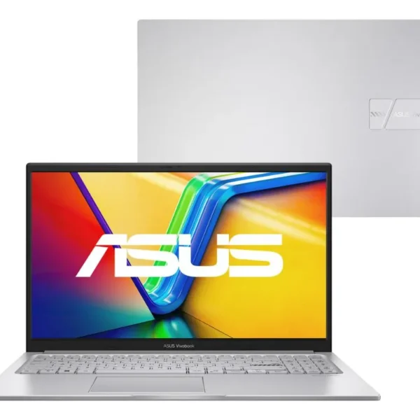 PORTATIL ASUS VIVOBOOK 15 (X1504VA-BQ4555) CORE I5