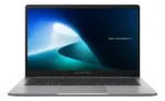 PORTATIL ASUS EXPERTBOOK B1 (B1403CVA-S65016)