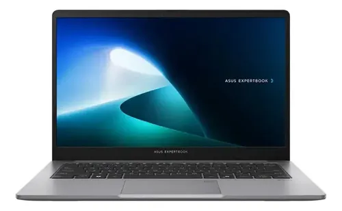 PORTATIL ASUS EXPERTBOOK B1 (B1403CVA-S65016)