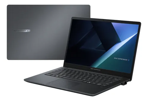 PORTATIL ASUS EXPERTBOOK B1 (B1403CVA)