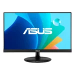 MONITOR ASUS EYE CARE 24.5" FHD (VA259HGA)