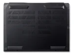 PORTATIL ACER NITRO V16S AI (ANV16-42) - Imagen 4