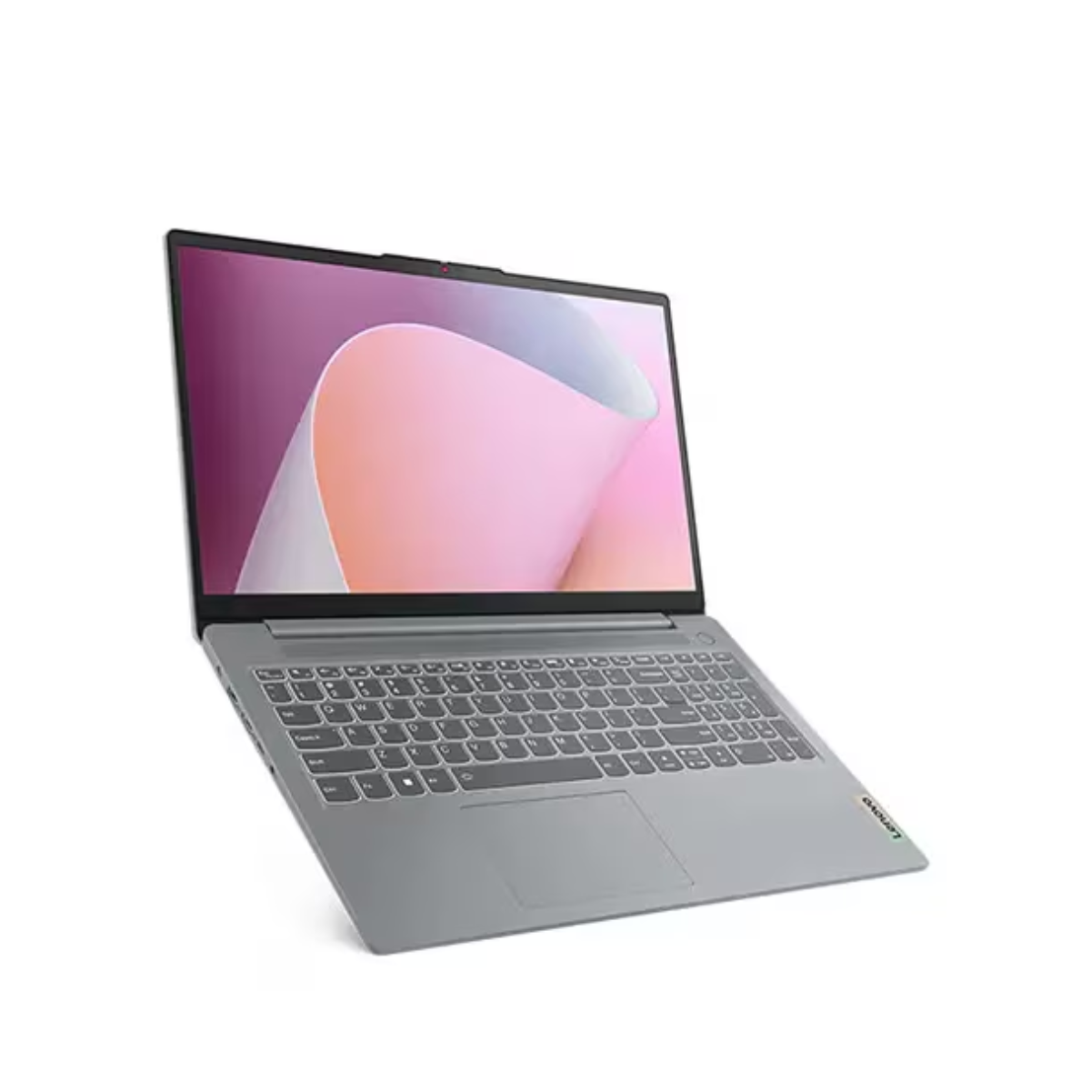 Diseño sin título (8) PORTATIL LENOVO IDEPAD SLIM 3 (15IRU8) - Imagen 1