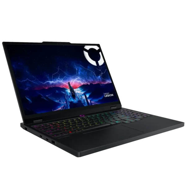 PORTATIL LENOVO LEGION 5 (15IRX10) CORE I7