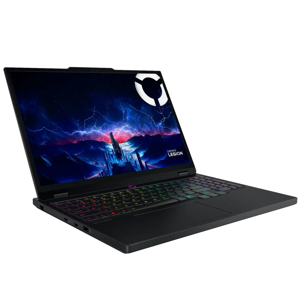 Legion-5-15IRX10_A-scaled PORTATIL LENOVO LEGION 5 (15IRX10) CORE I7 - Imagen 1