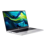 PORTATIL ACER ASPIRE 15 (AL15-41P-R7JP) - Imagen 2