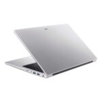 PORTATIL ACER ASPIRE 15 (AL15-41P-R7JP) - Imagen 3