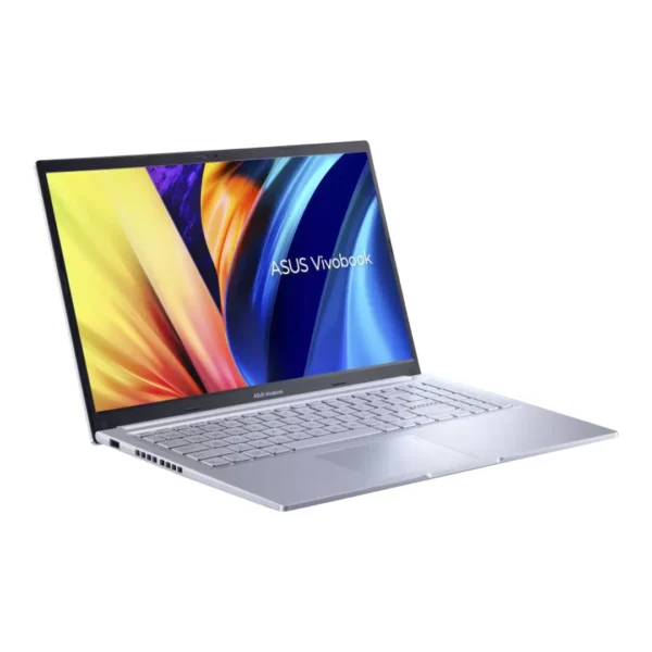 PORTATIL ASUS VIVOBOOK 15 (M1502YA-BQ925) RYZEN 7