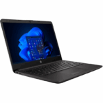 PORTATIL HP 245 G10 14" - Imagen 3