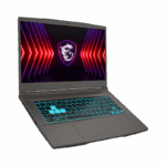 PORTATIL MSI THIN 15 A15 RAM 8GB