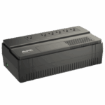 UPS APC EASY BV 1000VA AVR 120V (600W)