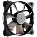 VENTILADOR COOLER MASTER PRO 120 AIR FLOW (OEM)