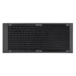 REFRIGERACIÓN LIQUIDA THERMALTAKE TH240 V2 ULTRA EX ARGB - Imagen 4