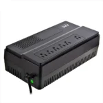 UPS APC EASY BV 500VA AVR 120V (300W)