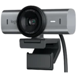 CÁMARA WEB LOGITECH MX BRIO 705 FOR BUSINESS (UHD 4K)