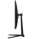 MONITOR GAMER XPG RIFT 23.8" FHD IPS 120HZ 1MS (MPRT) R24F2 - Imagen 2
