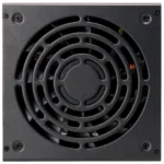 FUENTE DE PODER GAMDIAS HELIOS P2A-1300G 80 PLUS GOLD (FULL MODULAR) - Imagen 4