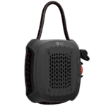 PARLANTE LG XBOOM GO XG2TBK (BLUETOOTH) - Imagen 3