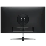 MONITOR GAMING XPG 27" QHD RIFT (R27Q8) 180Hz 1ms - Imagen 2