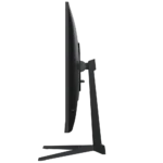 MONITOR GAMING XPG 27" QHD RIFT (R27Q8) 180Hz 1ms - Imagen 3