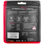 PAD TÉRMICO THERMAL HERO NEO SERIE (100 X 100 X 2.0MM) - Imagen 2