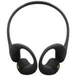 AUDÍFONOS JBL ENDURANCE PACE BLANCO Y NEGRO (BLUETOOTH) - Imagen 3