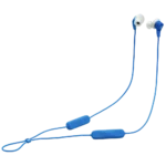 AUDÍFONOS JBL ENDURANCE RUN 3 NEGRO, AZUL, BLANCO, MORADO (BLUETOOTH) - Imagen 2