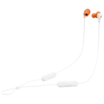 AUDÍFONOS JBL ENDURANCE RUN 3 NEGRO, AZUL, BLANCO, MORADO (BLUETOOTH) - Imagen 3