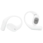 AUDÍFONOS JBL SENSE LITE BLANCO (BLUETOOTH) - Imagen 2