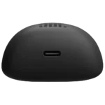 AUDÍFONOS JBL TUNE FLEX 2 NEGRO (BLUETOOTH) - Imagen 4