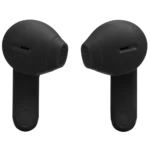 AUDÍFONOS JBL TUNE FLEX 2 NEGRO (BLUETOOTH) - Imagen 3