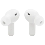 AUDÍFONOS JBL WAVE BEAM 2 BLANCO (BLUETOOTH) - Imagen 3